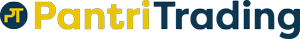 Pantri Trading