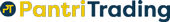 Pantri Trading