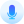 Voice